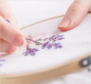 Kültür Merkezi Kurs Kayıtları Başladı