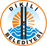 Dikili Belediyesi